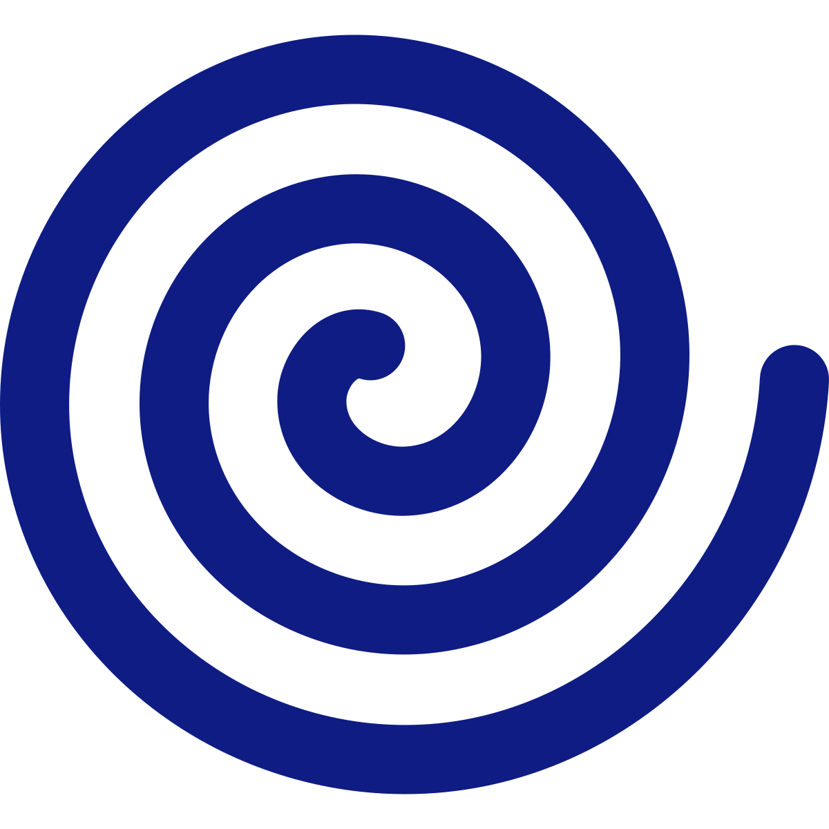 icone hypnose