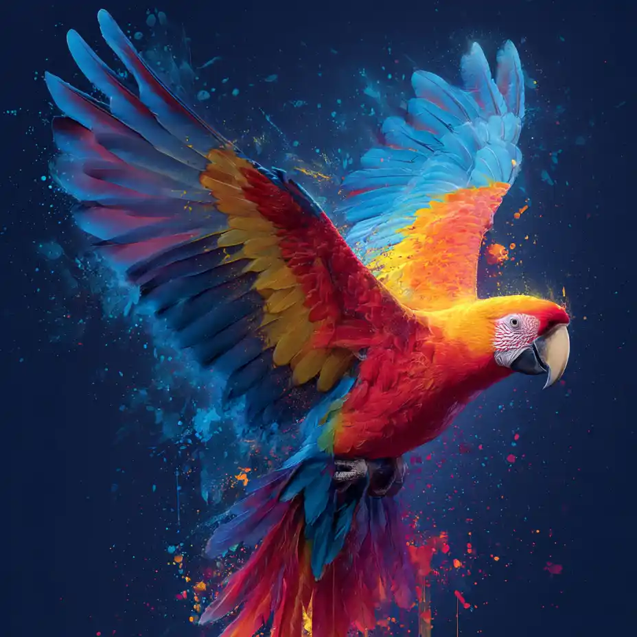 Estelle ZIVEC - Hypnothérapeute & Coach à AIX-EN-PROVENCE