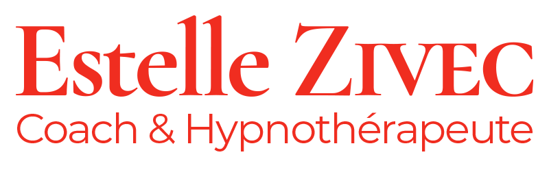 Estelle ZIVEC - Hypnothérapeute & Coach à AIX-EN-PROVENCE