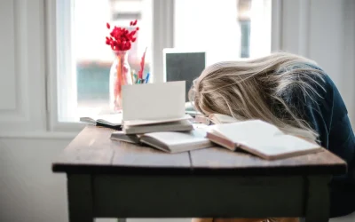 Pourquoi nous procrastinons et comment en sortir ?