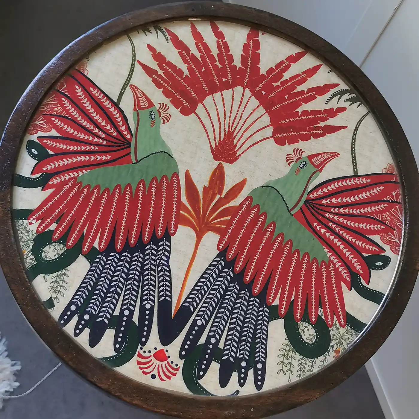 Cabinet Estelle Zivec Aix-en-Provence