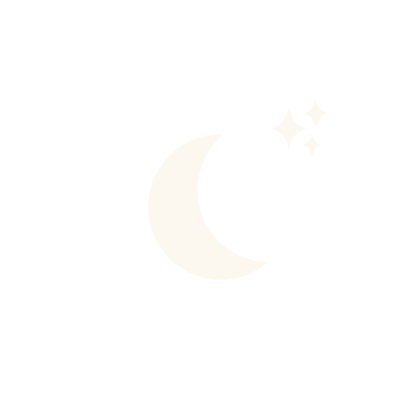 Picto lune cvwebdesigner