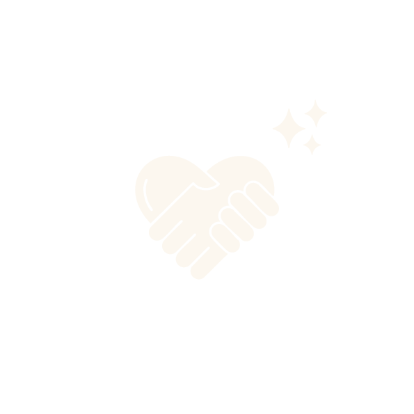 Picto lune cvwebdesigner